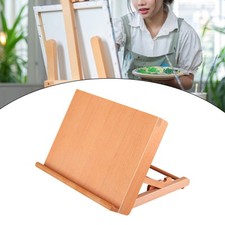 Enemel de table en bois pour