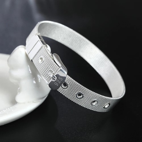 Bracelet bracelet pour femme