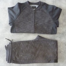 LIBERTO ensemble Veste +