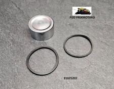 YAMAHA XJR 1200 1995/1998 KIT