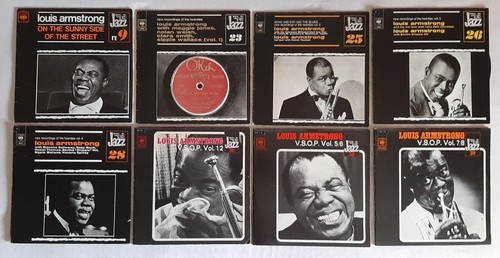 Lot albums aimez vous - de,