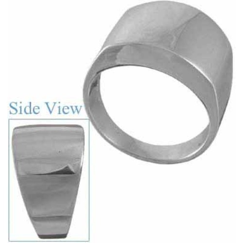 Argent sterling gros - argent,