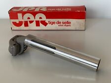 NOS Tige De Selle JPR