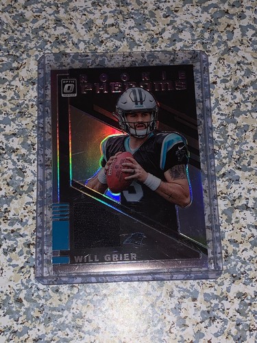 2019 panini donruss optic - panini,