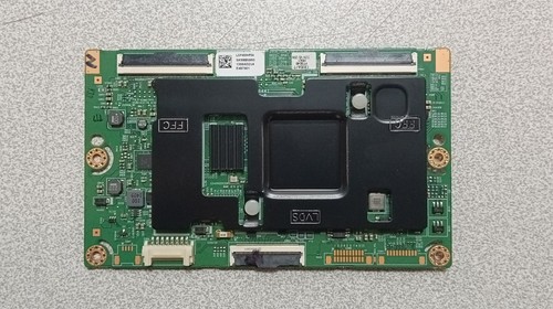 Samsung ue40h6500sl xzf - samsung,