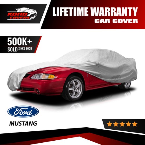 Ford mustang convertible - ford, gt