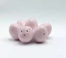 Figurine Pokemon Noeunoeuf