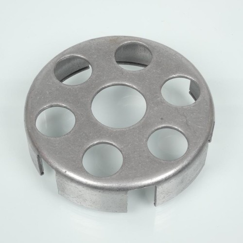 Cloche embrayage rms pour - cloche,