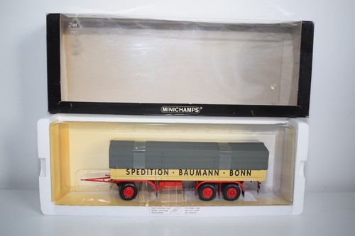 C28 minichamps 439161097 - minichamps,