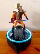 Transformers Star Wars