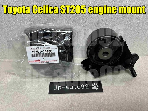Support moteur neuf toyota - support,