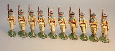 Quiralu marins 2ème - 8,