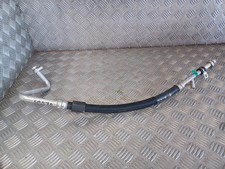 Tuyau climatisation - RENAULT CLIO IV (4) 1.5 DCI - Réf : 924548625R (CAS20)