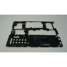 Boîtier inférieur 702863-001