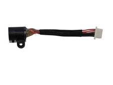 CONNECTEUR DC POWER JACK POUR
