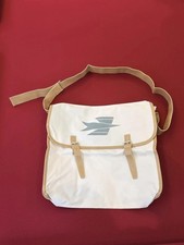 LA POSTE Sac Cartable Objet