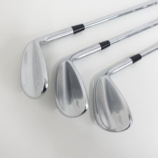 MIURA GIKEN MG-S01 tour 3pcs
