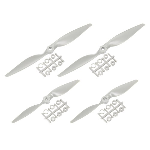 Pièces pales pour rc - pièces,