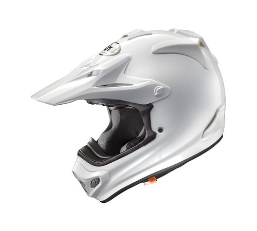 Arai casque motocross - arai,