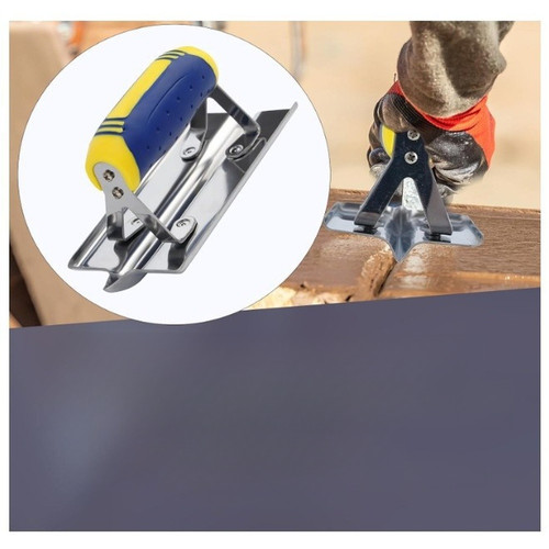Lot outils de nivellement - de,