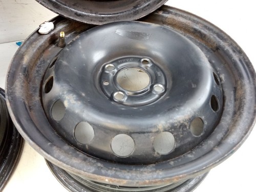 Jante tole 55j et29 - st,,