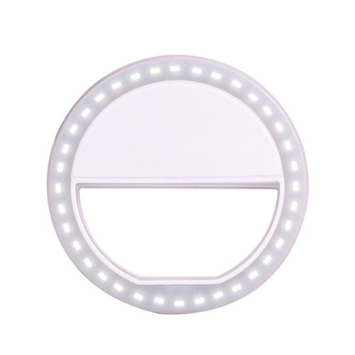 Lampe telephone selfie - lampe,
