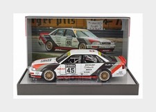 1:18 WERK83 Audi V8 Quattro
