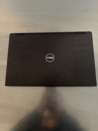 Dell xps 9365 1 - 2-in-1, laptop