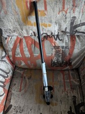 IKEA Fintorp 18481 Black  22