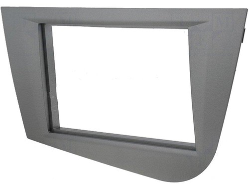 Facade autoradio caliber - autoradio,