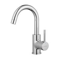 Robinet Lavabo Salle Bain