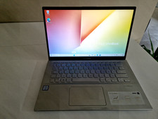 asus vivobook 14 X412FA