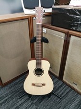 Mini guitare acoustique MARTIN