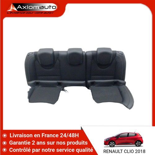 Kit banquette arriere - kit,