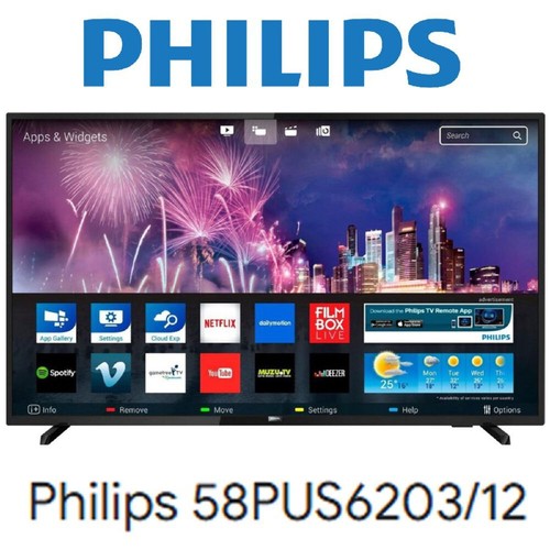 Pièce détachée philips - détachée,