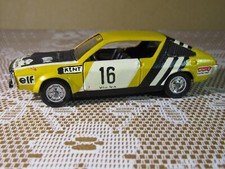 593z solido modifié - 593z,