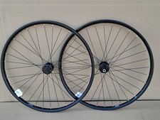 Paire de roues 29" - jantes