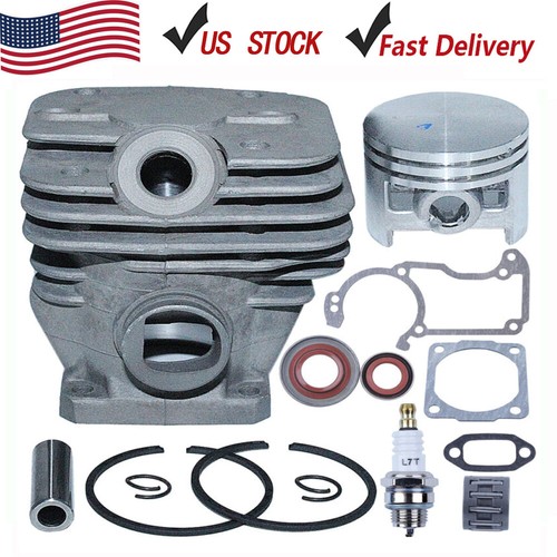 42mm cylinder piston gasket - 42mm,