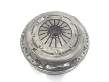 1727630 volant moteur FORD