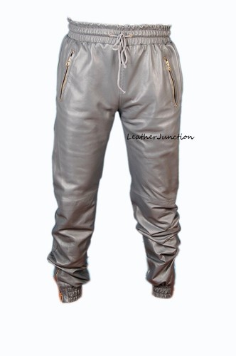 Neuf homme gris - agneau, sweat
