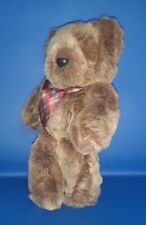 Wing Bear 35cm Peluche Plush