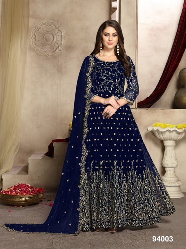 Bollywood salwar kameez - bollywood,