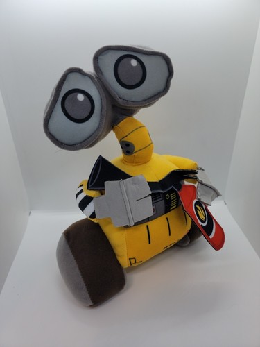 Disney pixar wall fire - disney, w/fire