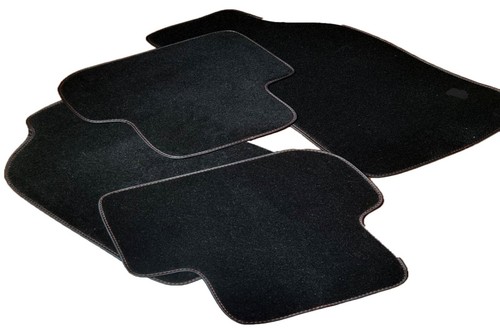Tapis sol sur mesure pour - mesure,