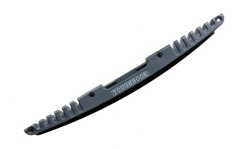 Panasonic toughbook 18 - panasonic,