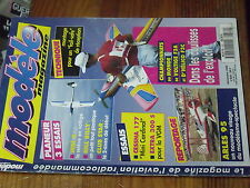 5µ?§ Revue Modele Magazine