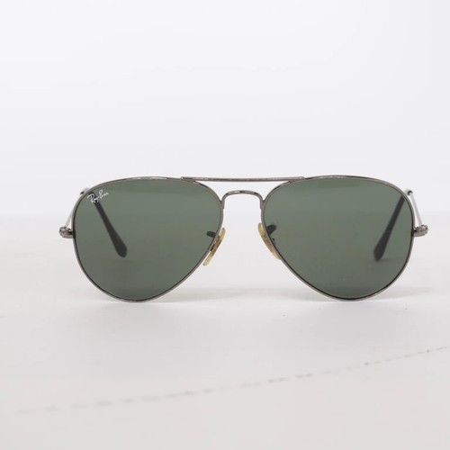 Ray ban lunettes soleil - de,