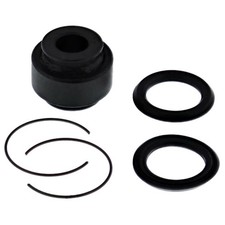 Kit Roulements Amortisseur ALL BALLS Pour Honda 400 XR R 1996-1997