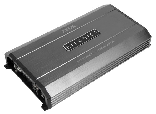 Hifonics zxt13000 - hifonics, zxt13000/1