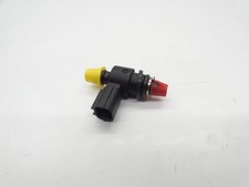 Injecteur (Peugeot - Kisbee 4 Temps Injection 50 2018 - 2023)